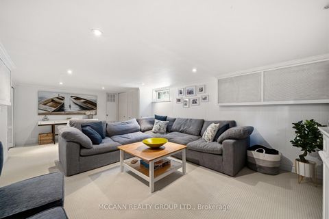 Photo 28 at 1396 Mount Pleasant Road, Lawrence Park South, Toronto