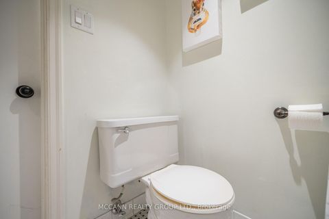 Photo 31 at 1396 Mount Pleasant Road, Lawrence Park South, Toronto