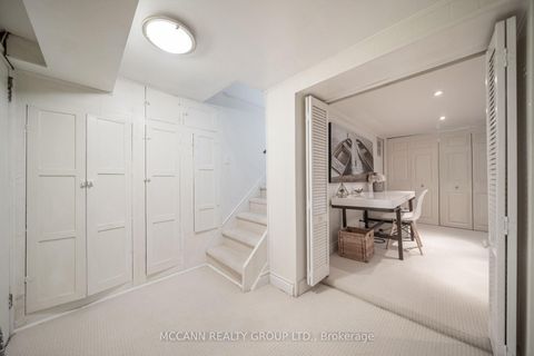 Photo 32 at 1396 Mount Pleasant Road, Lawrence Park South, Toronto