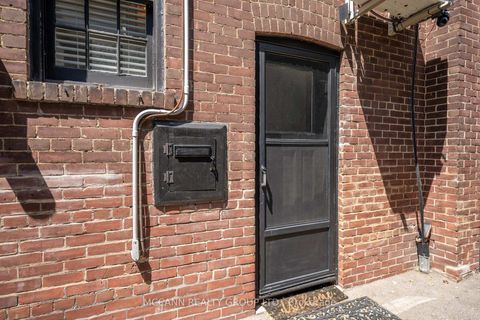Photo 33 at 1396 Mount Pleasant Road, Lawrence Park South, Toronto