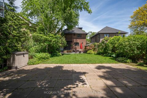 Photo 36 at 1396 Mount Pleasant Road, Lawrence Park South, Toronto