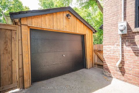 Photo 39 at 1396 Mount Pleasant Road, Lawrence Park South, Toronto