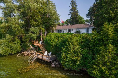 Photo 1 at 104 Hedge Road, Sutton & Jackson's Point, Georgina