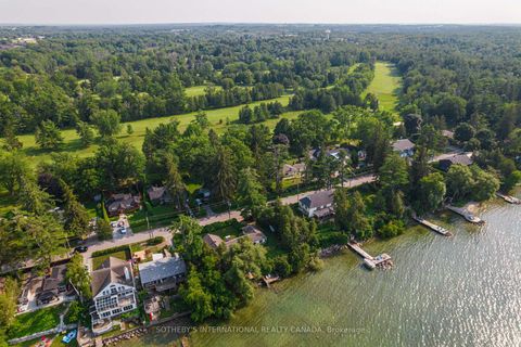 Photo 7 at 104 Hedge Road, Sutton & Jackson's Point, Georgina