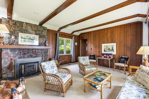 Photo 16 at 104 Hedge Road, Sutton & Jackson's Point, Georgina