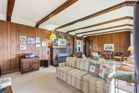 Photo 17 at 104 Hedge Road, Sutton & Jackson's Point, Georgina