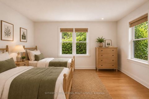 Photo 33 at 104 Hedge Road, Sutton & Jackson's Point, Georgina