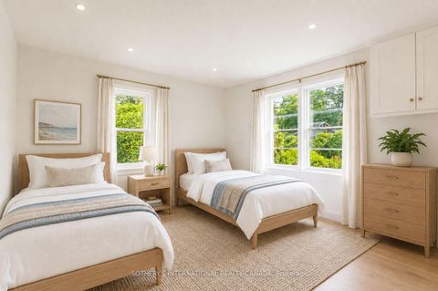Photo 37 at 104 Hedge Road, Sutton & Jackson's Point, Georgina