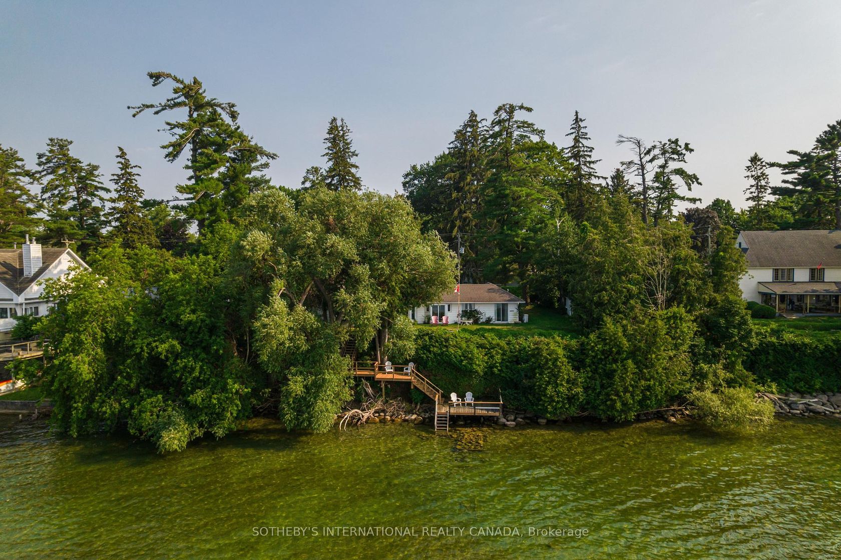104 Hedge Road, Sutton & Jackson