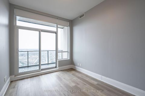 Photo 4 at #4303 - 36 Park Lawn Road, Mimico, Toronto