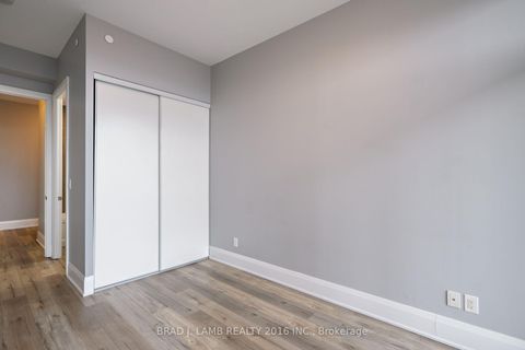 Photo 6 at #4303 - 36 Park Lawn Road, Mimico, Toronto