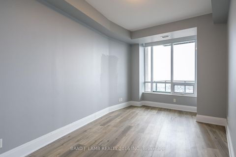 Photo 12 at #4303 - 36 Park Lawn Road, Mimico, Toronto