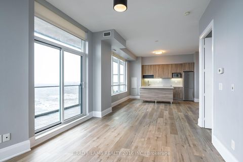 Photo 15 at #4303 - 36 Park Lawn Road, Mimico, Toronto
