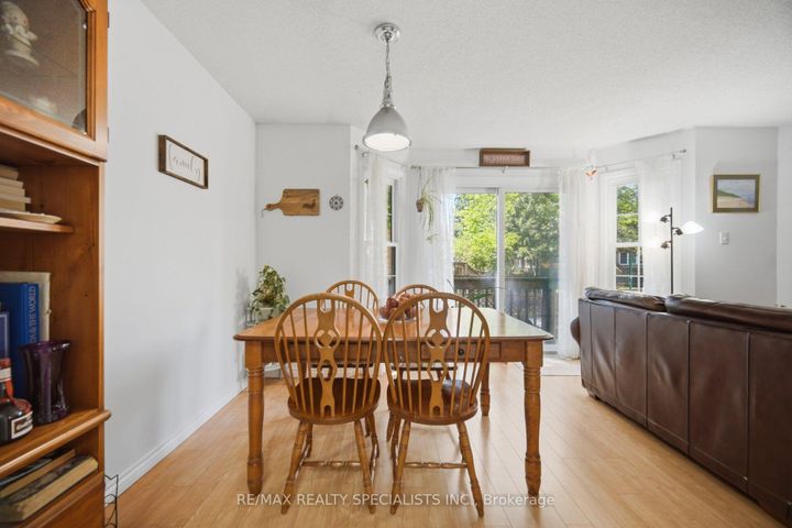 Photo 10 at 17 - 2935 Headon Forest Drive, Headon, Burlington