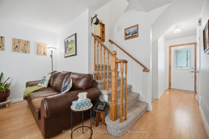 Photo 19 at 17 - 2935 Headon Forest Drive, Headon, Burlington