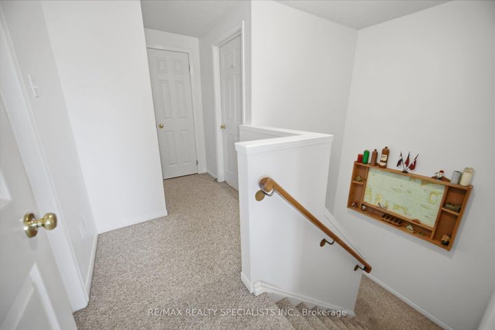 Photo 20 at 17 - 2935 Headon Forest Drive, Headon, Burlington