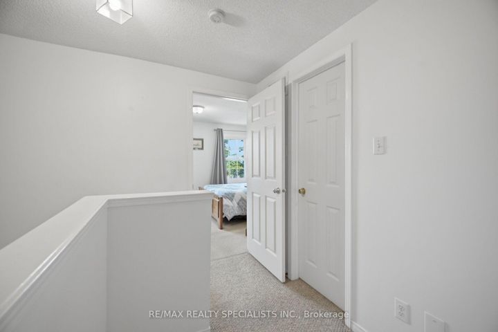Photo 21 at 17 - 2935 Headon Forest Drive, Headon, Burlington
