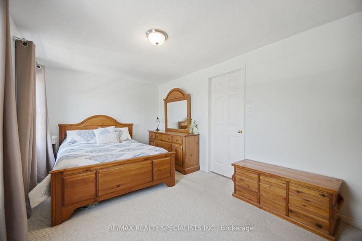 Photo 22 at 17 - 2935 Headon Forest Drive, Headon, Burlington