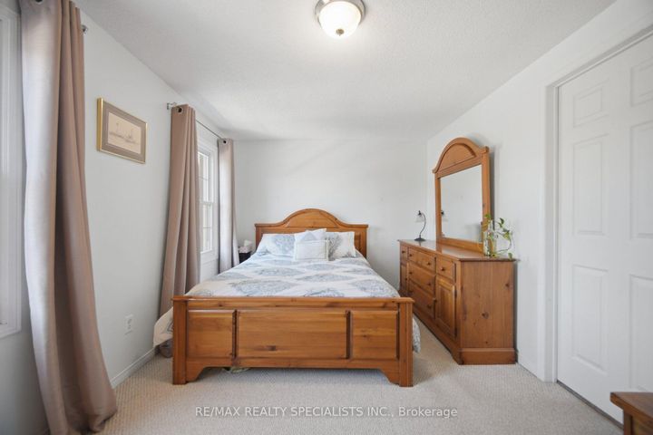Photo 23 at 17 - 2935 Headon Forest Drive, Headon, Burlington