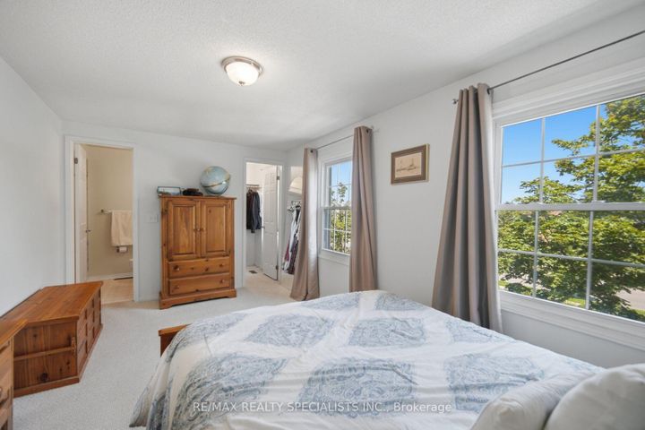 Photo 24 at 17 - 2935 Headon Forest Drive, Headon, Burlington