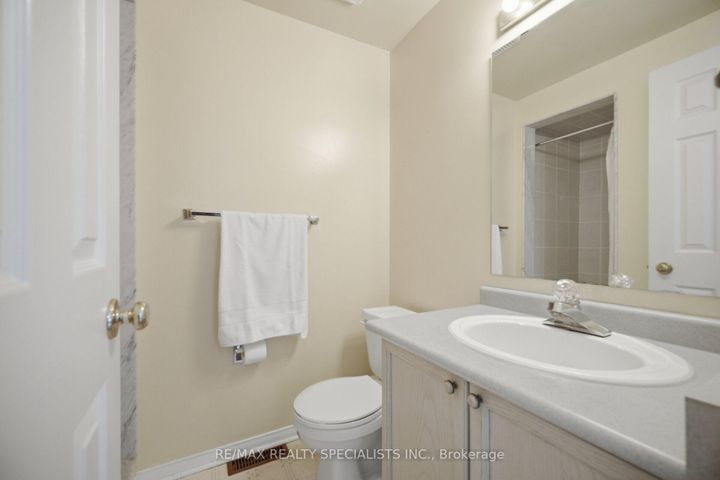 Photo 25 at 17 - 2935 Headon Forest Drive, Headon, Burlington
