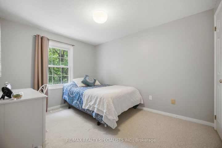 Photo 27 at 17 - 2935 Headon Forest Drive, Headon, Burlington