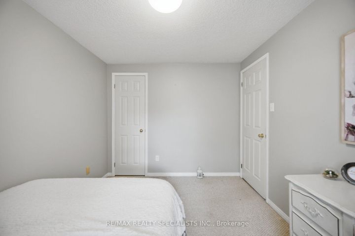 Photo 28 at 17 - 2935 Headon Forest Drive, Headon, Burlington