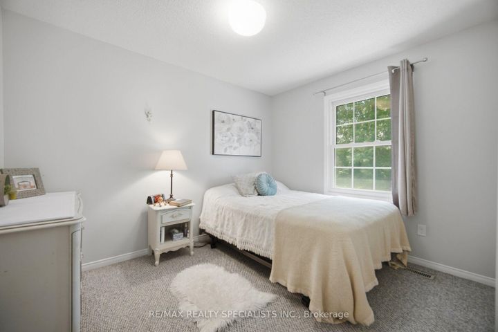 Photo 29 at 17 - 2935 Headon Forest Drive, Headon, Burlington