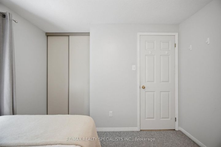 Photo 30 at 17 - 2935 Headon Forest Drive, Headon, Burlington