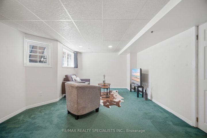 Photo 33 at 17 - 2935 Headon Forest Drive, Headon, Burlington