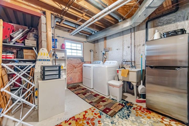 Photo 36 at 17 - 2935 Headon Forest Drive, Headon, Burlington
