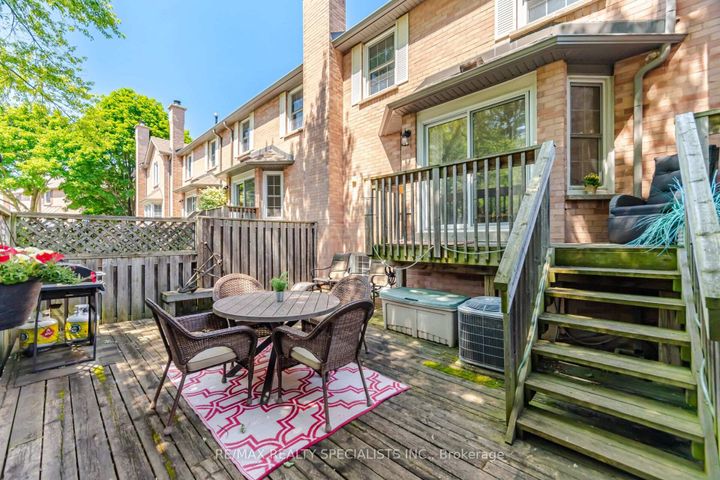 Photo 38 at 17 - 2935 Headon Forest Drive, Headon, Burlington