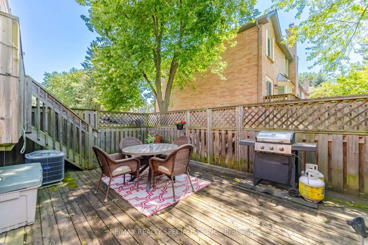 Photo 39 at 17 - 2935 Headon Forest Drive, Headon, Burlington