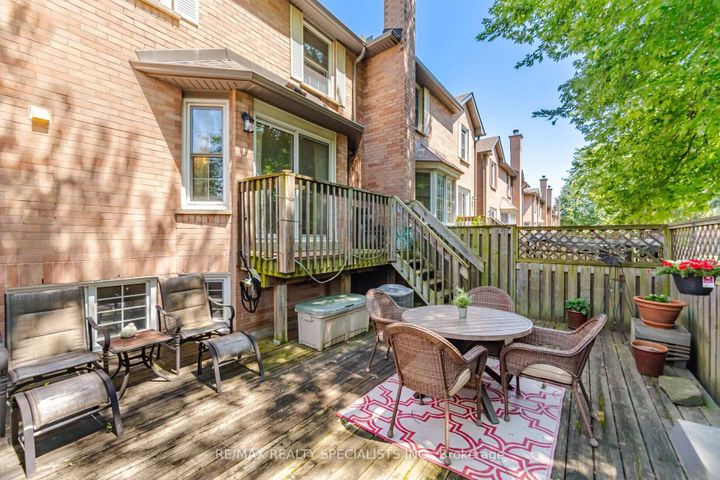Photo 40 at 17 - 2935 Headon Forest Drive, Headon, Burlington