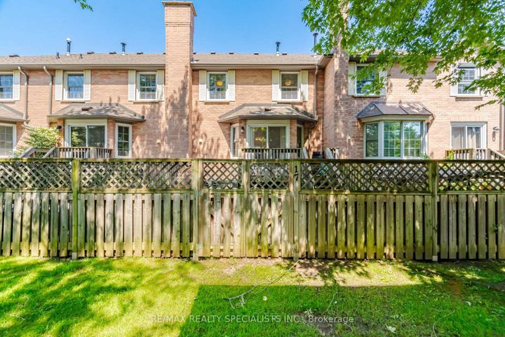 Photo 41 at 17 - 2935 Headon Forest Drive, Headon, Burlington