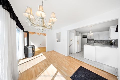 Photo 13 at 209 Cliff Road, South Shore, Barrie