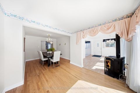 Photo 16 at 209 Cliff Road, South Shore, Barrie