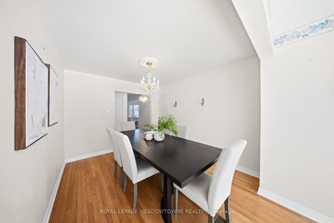 Photo 17 at 209 Cliff Road, South Shore, Barrie
