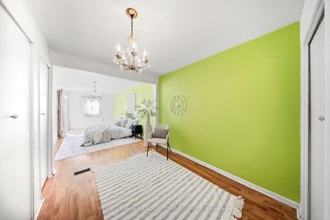 Photo 18 at 209 Cliff Road, South Shore, Barrie