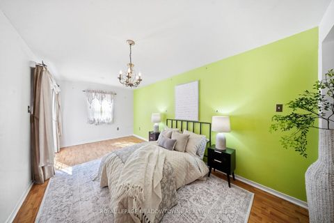 Photo 19 at 209 Cliff Road, South Shore, Barrie
