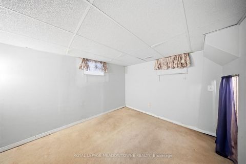 Photo 23 at 209 Cliff Road, South Shore, Barrie