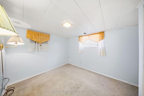 Photo 25 at 209 Cliff Road, South Shore, Barrie