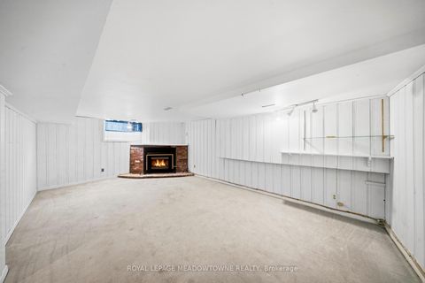 Photo 27 at 209 Cliff Road, South Shore, Barrie