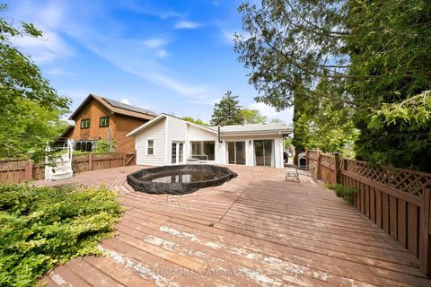 Photo 30 at 209 Cliff Road, South Shore, Barrie