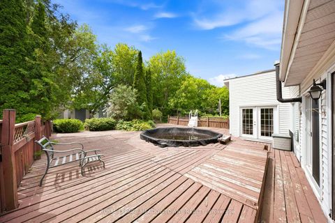 Photo 31 at 209 Cliff Road, South Shore, Barrie