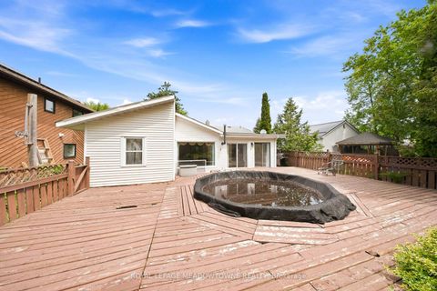 Photo 33 at 209 Cliff Road, South Shore, Barrie