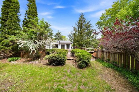 Photo 36 at 209 Cliff Road, South Shore, Barrie