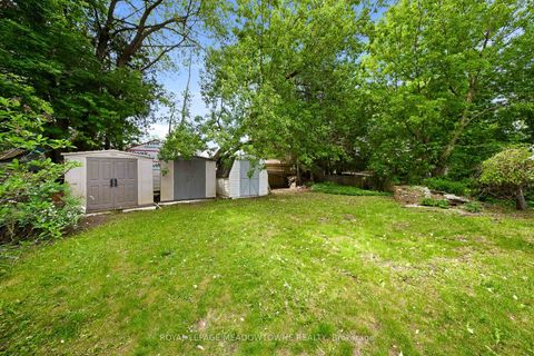 Photo 37 at 209 Cliff Road, South Shore, Barrie
