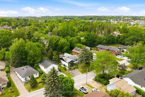 Photo 38 at 209 Cliff Road, South Shore, Barrie