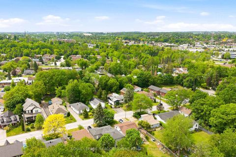 Photo 39 at 209 Cliff Road, South Shore, Barrie